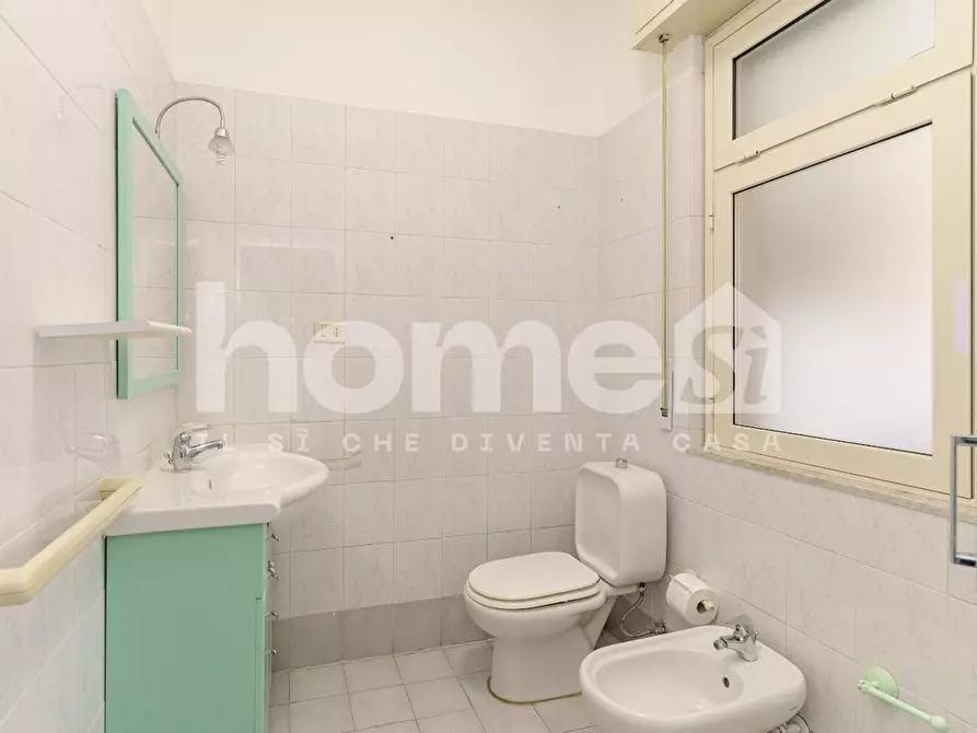 Immagine 13 di Villa in vendita  a Acireale