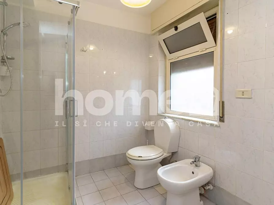 Immagine 9 di Villa in vendita  a Acireale