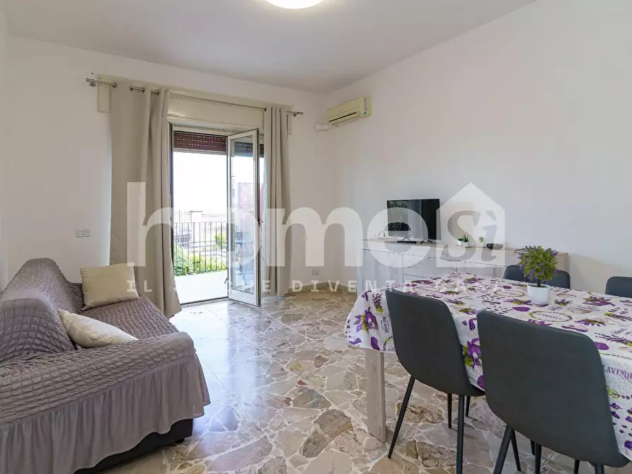 Immagine 14 di Villa in vendita  a Acireale