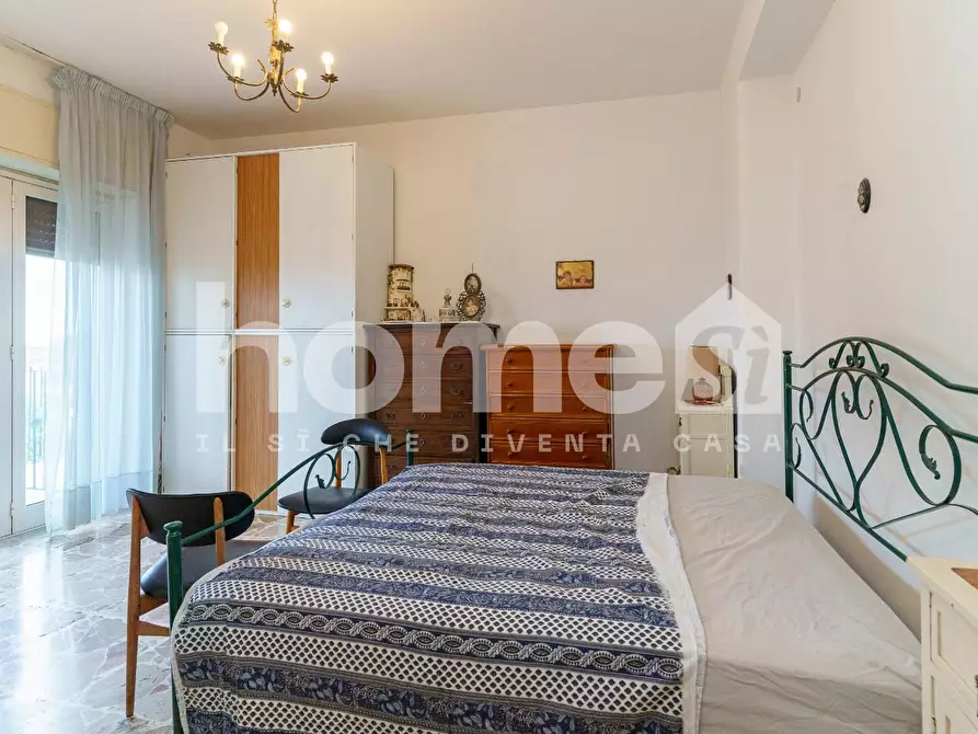 Immagine 18 di Villa in vendita  a Acireale