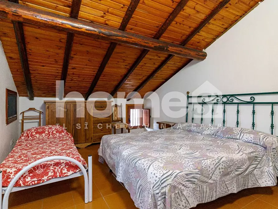 Immagine 26 di Villa in vendita  a Acireale