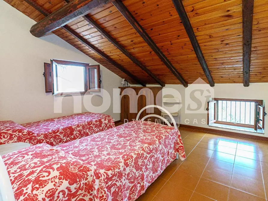 Immagine 24 di Villa in vendita  a Acireale