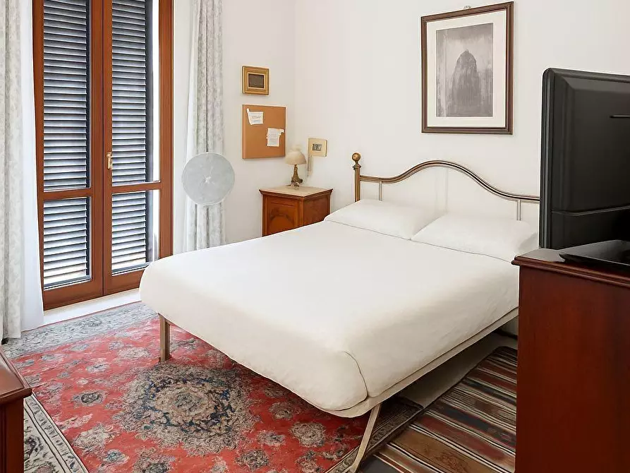 Immagine 5 di Casa bifamiliare in vendita  a Viareggio