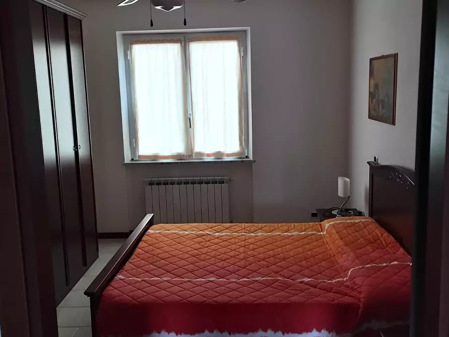 Immagine 6 di Appartamento in vendita  a Sarzana