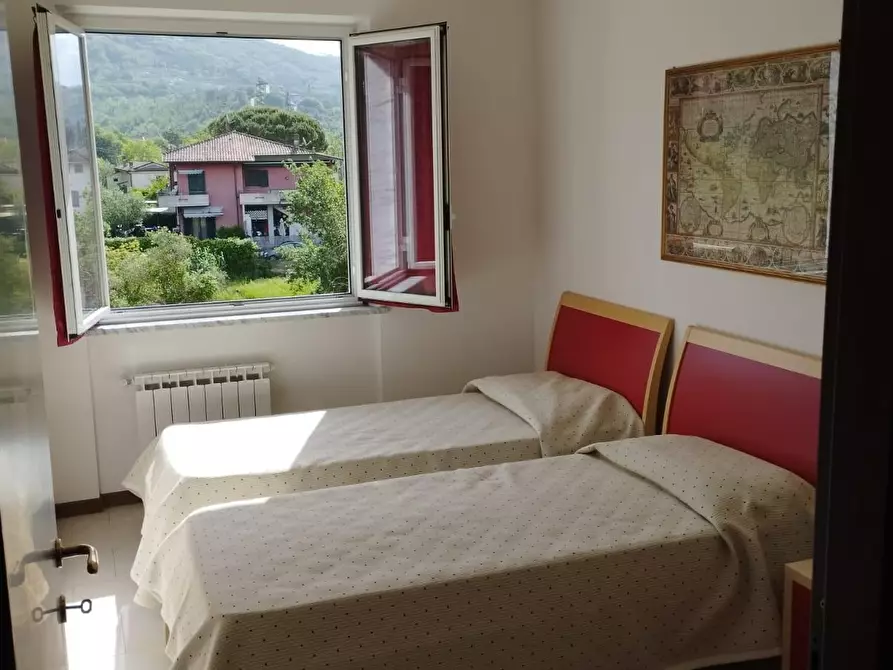 Immagine 4 di Appartamento in vendita  a Sarzana