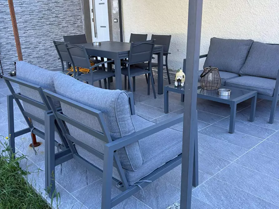 Immagine 15 di Appartamento in vendita  a Montignoso