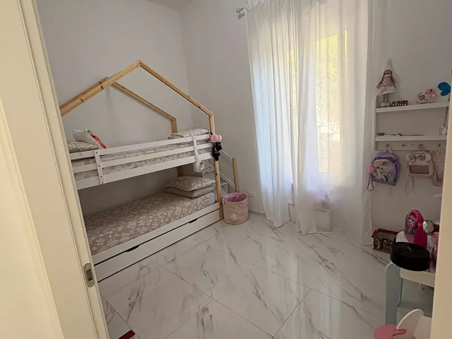 Immagine 14 di Appartamento in vendita  a Montignoso