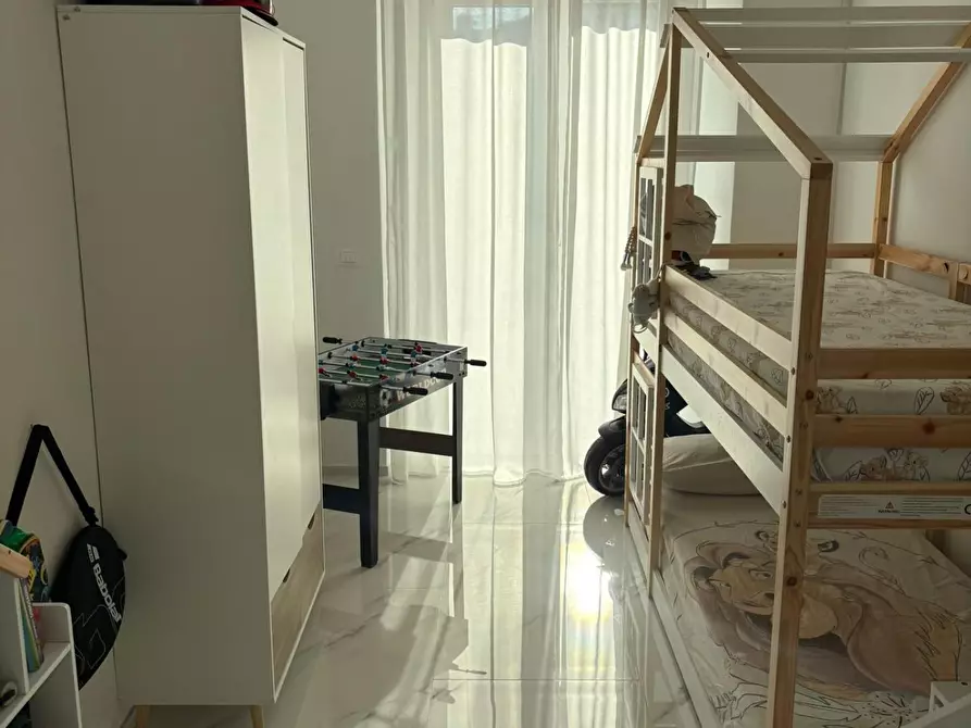 Immagine 8 di Appartamento in vendita  a Montignoso