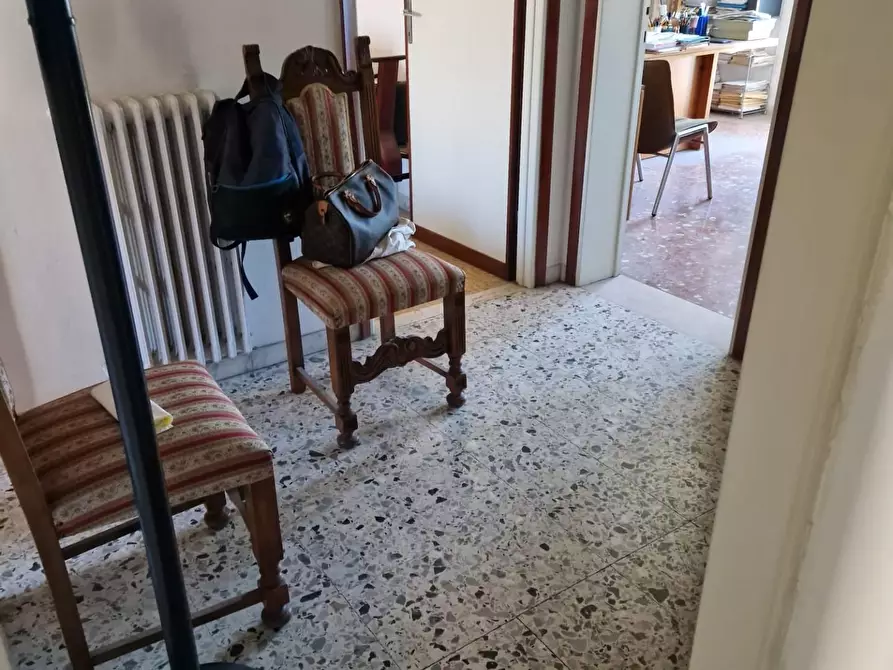 Immagine 7 di Appartamento in vendita  a Pisa