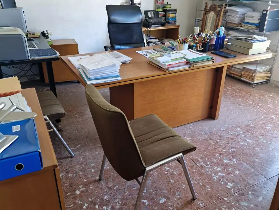 Immagine 6 di Appartamento in vendita  a Pisa