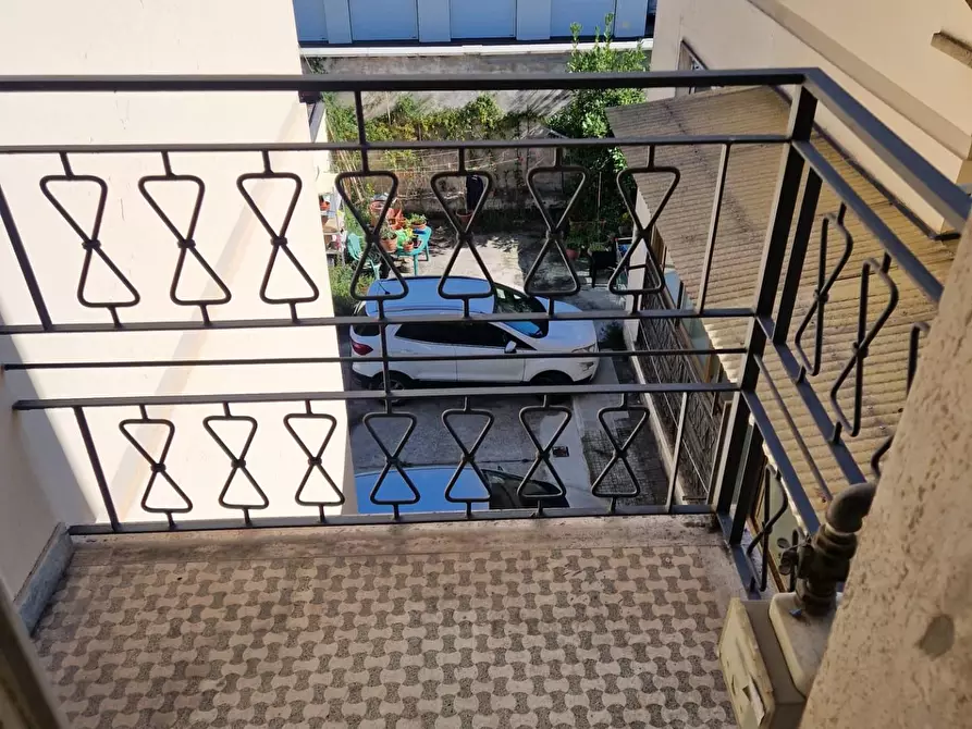 Immagine 15 di Appartamento in vendita  a Pisa