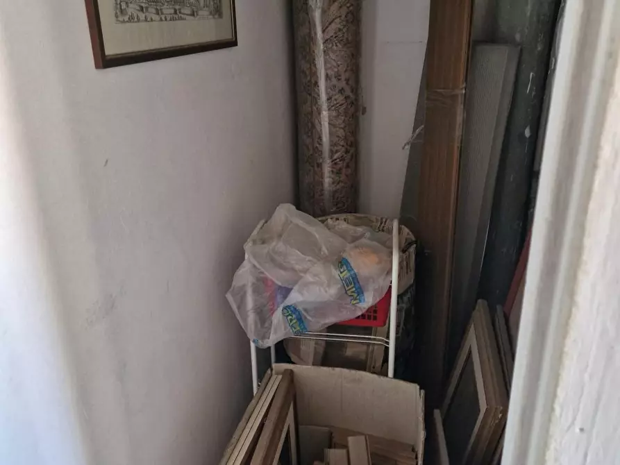 Immagine 8 di Appartamento in vendita  a Pisa