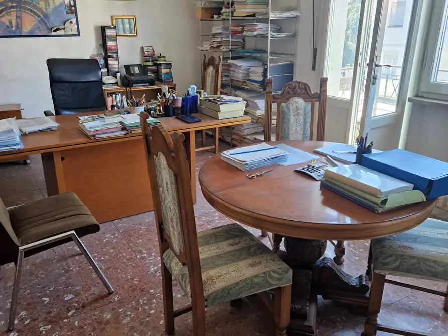 Immagine 5 di Appartamento in vendita  a Pisa