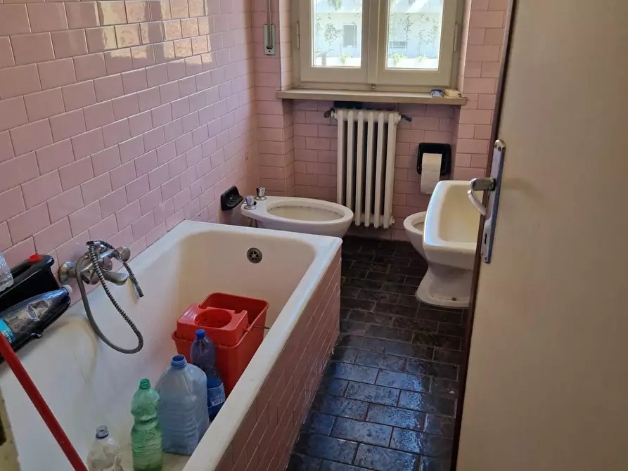 Immagine 18 di Appartamento in vendita  a Pisa