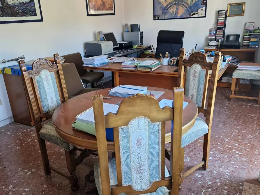 Immagine 2 di Appartamento in vendita  a Pisa