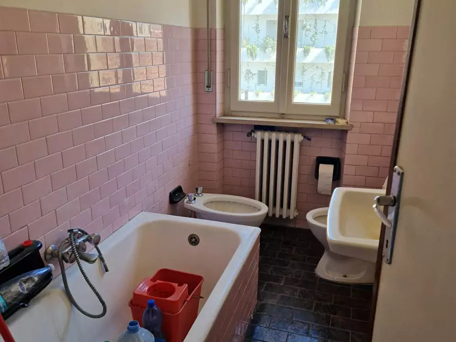 Immagine 10 di Appartamento in vendita  a Pisa