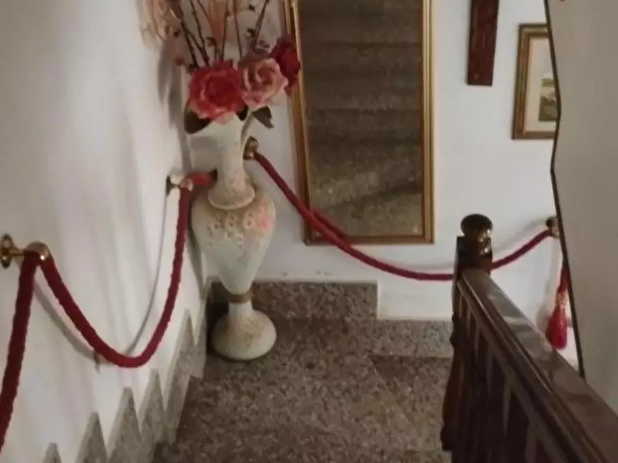 Immagine 4 di Terratetto in vendita  a Crespina Lorenzana