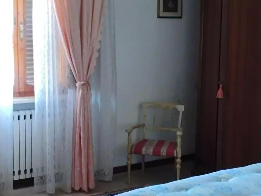 Immagine 13 di Terratetto in vendita  a Crespina Lorenzana