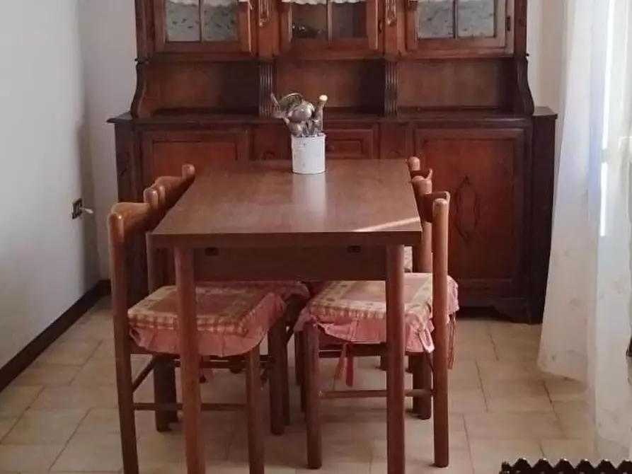 Immagine 5 di Terratetto in vendita  a Crespina Lorenzana