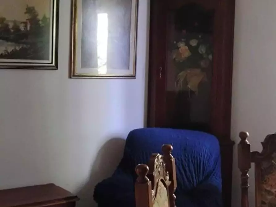 Immagine 8 di Terratetto in vendita  a Crespina Lorenzana