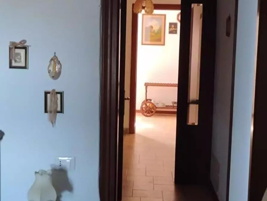 Immagine 16 di Terratetto in vendita  a Crespina Lorenzana