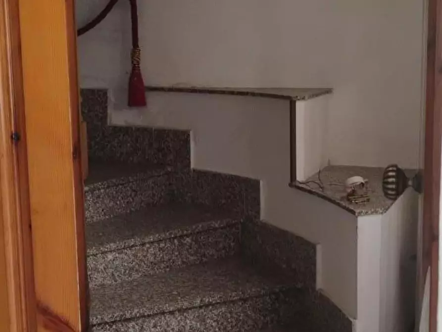 Immagine 3 di Terratetto in vendita  a Crespina Lorenzana