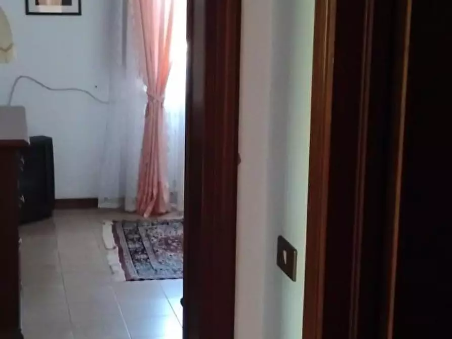 Immagine 17 di Terratetto in vendita  a Crespina Lorenzana