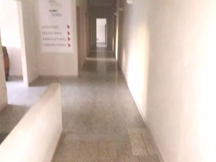 Immagine 5 di Locale commerciale in affitto  a Lucca