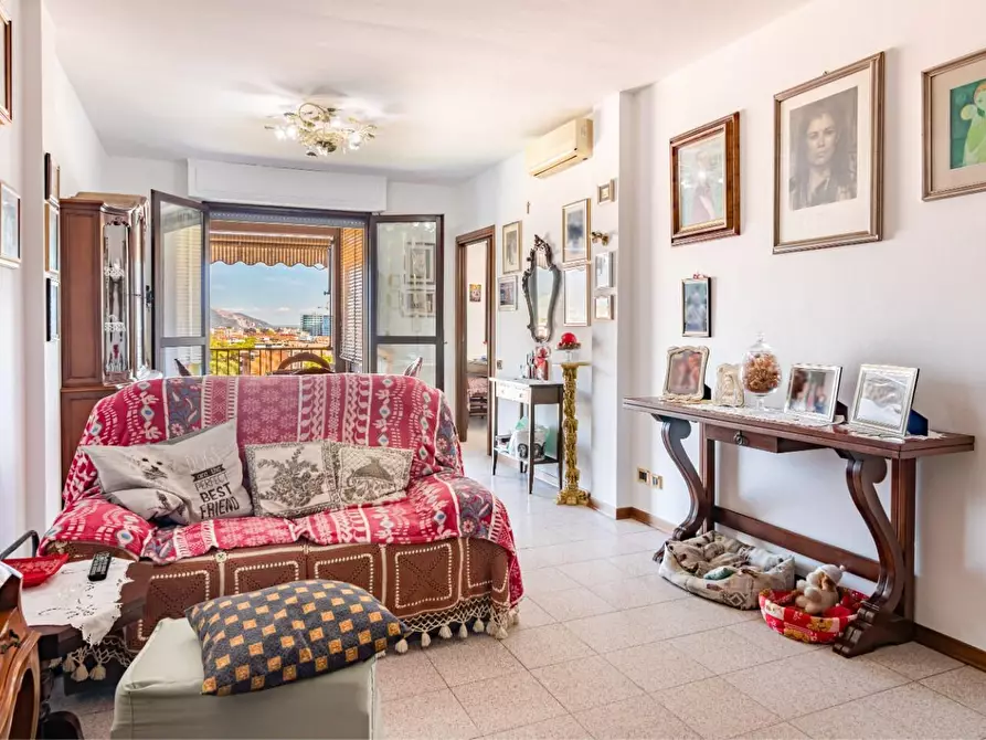 Immagine 22 di Appartamento in vendita  a Pisa