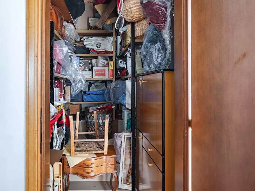 Immagine 32 di Appartamento in vendita  a Pisa