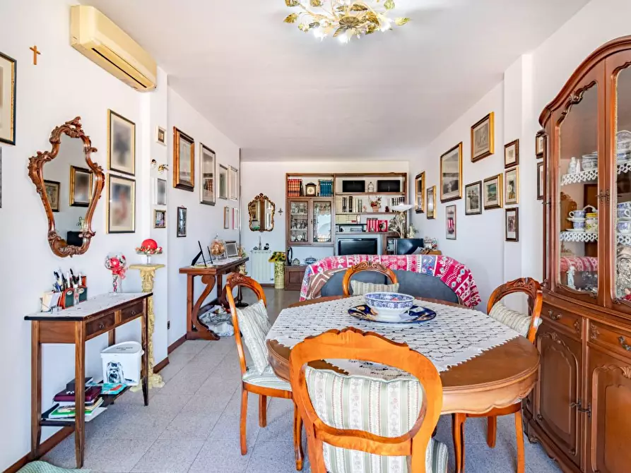 Immagine 27 di Appartamento in vendita  a Pisa