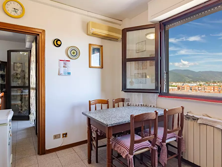 Immagine 30 di Appartamento in vendita  a Pisa