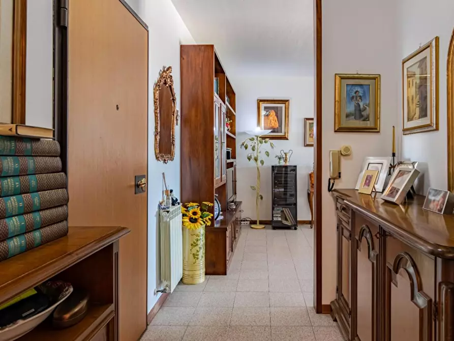 Immagine 20 di Appartamento in vendita  a Pisa