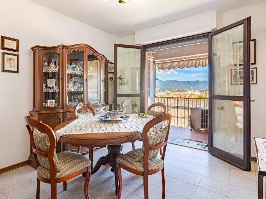 Immagine 23 di Appartamento in vendita  a Pisa