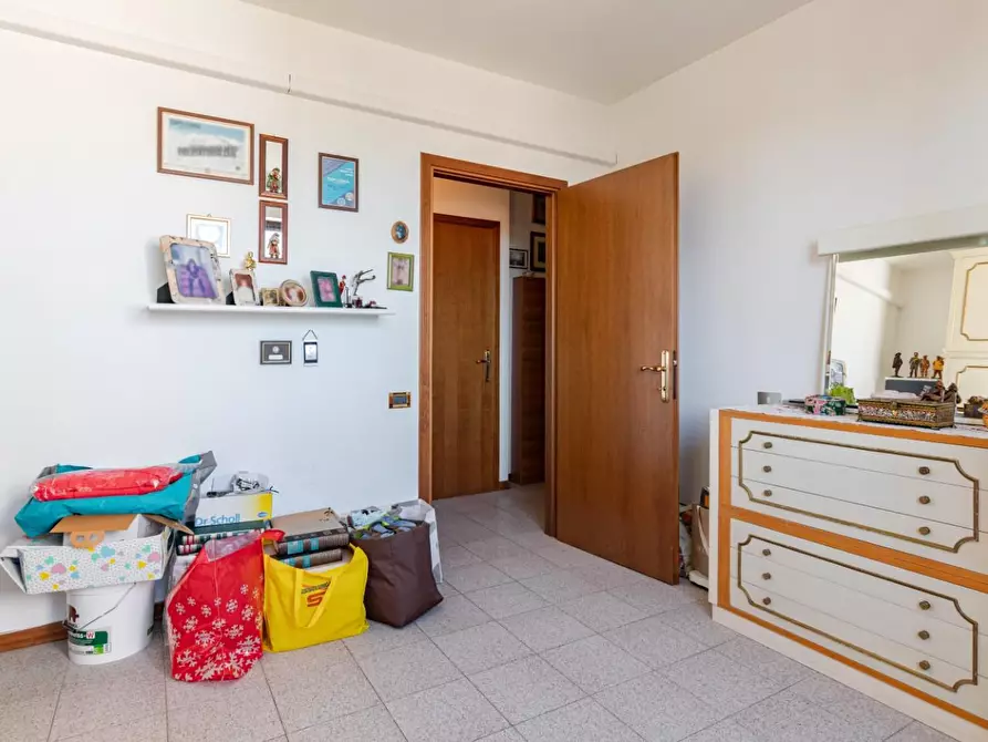 Immagine 13 di Appartamento in vendita  a Pisa