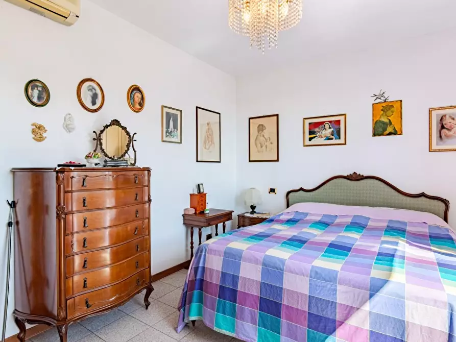 Immagine 3 di Appartamento in vendita  a Pisa