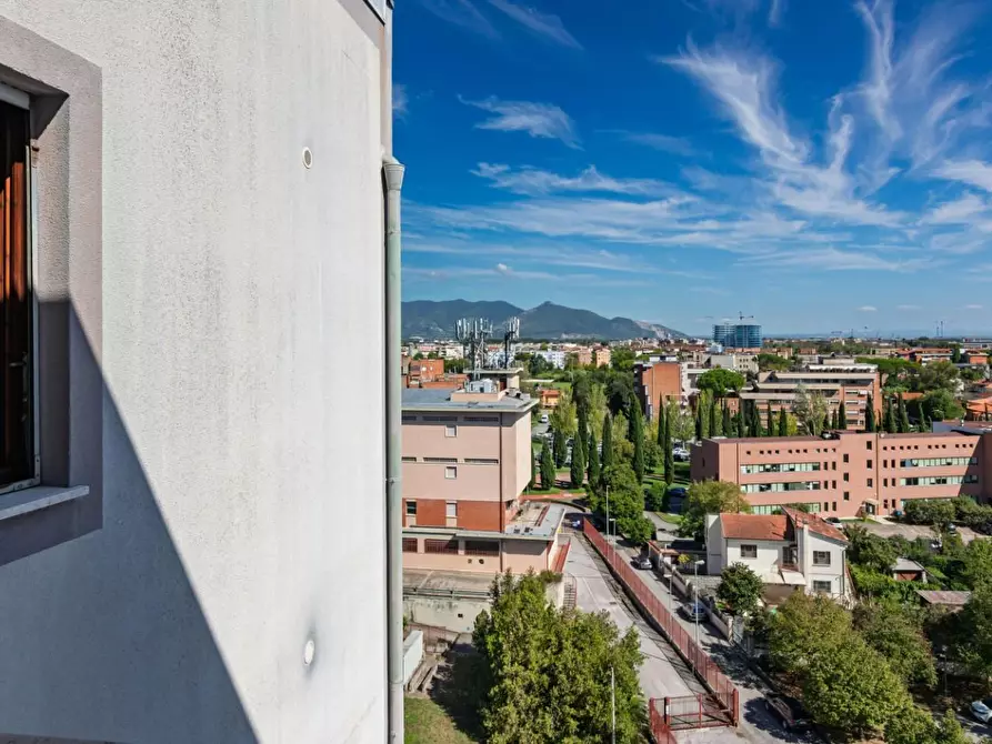 Immagine 12 di Appartamento in vendita  a Pisa