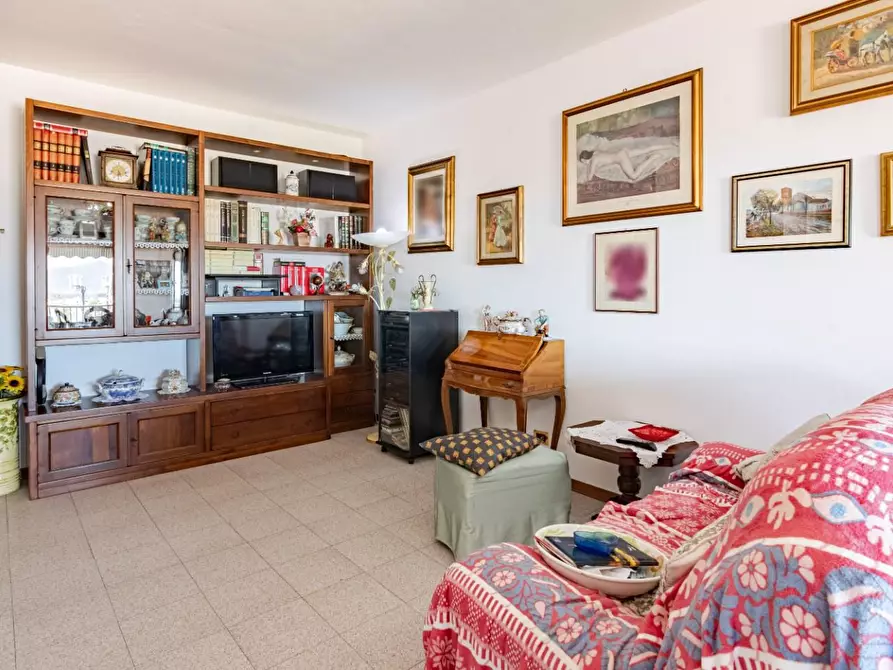 Immagine 28 di Appartamento in vendita  a Pisa