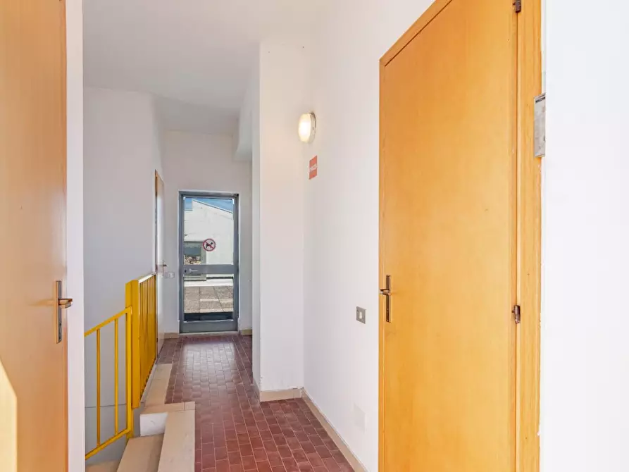 Immagine 34 di Appartamento in vendita  a Pisa