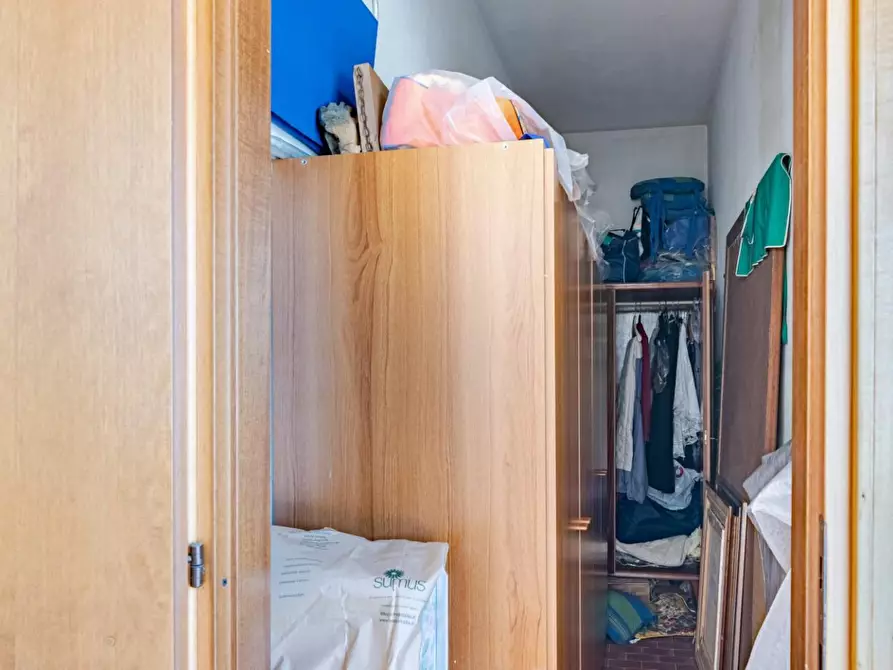 Immagine 33 di Appartamento in vendita  a Pisa