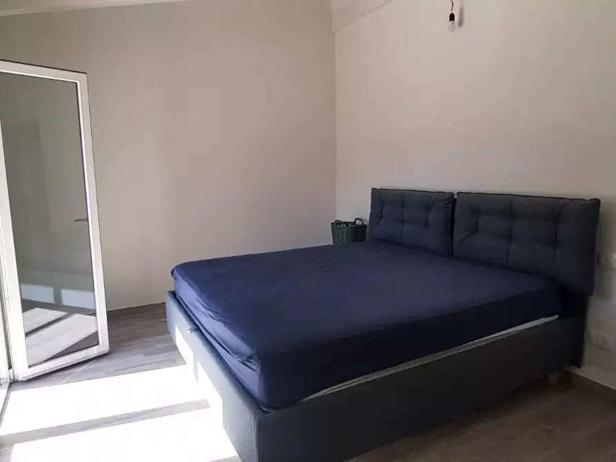 Immagine 10 di Appartamento in vendita  a Montopoli In Val D'arno