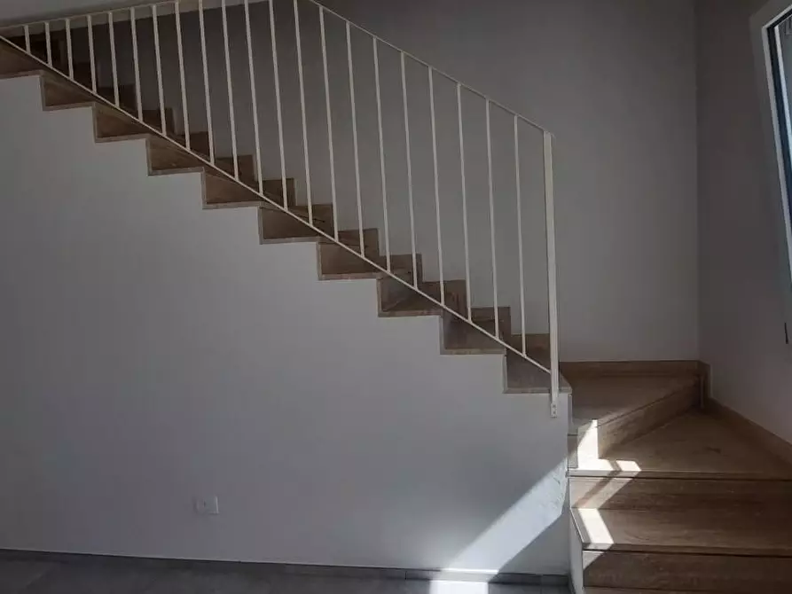 Immagine 9 di Appartamento in vendita  a Montopoli In Val D'arno