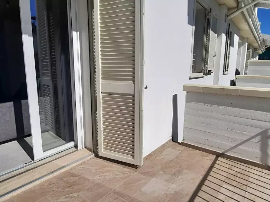 Immagine 7 di Appartamento in vendita  a Montopoli In Val D'arno