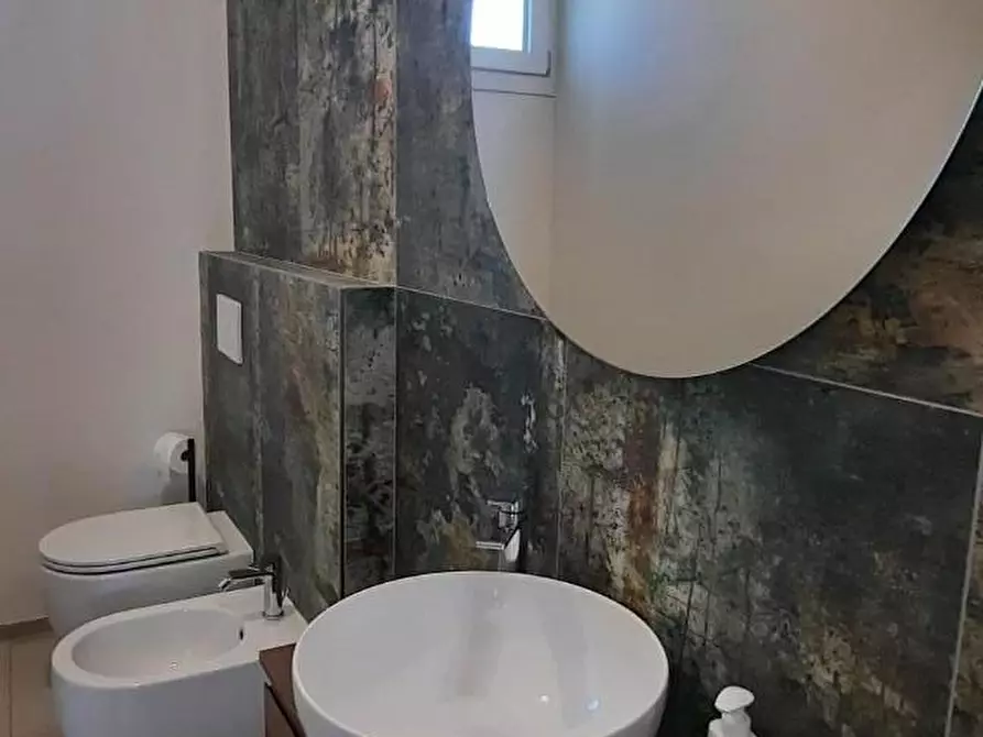 Immagine 8 di Appartamento in vendita  a Montopoli In Val D'arno