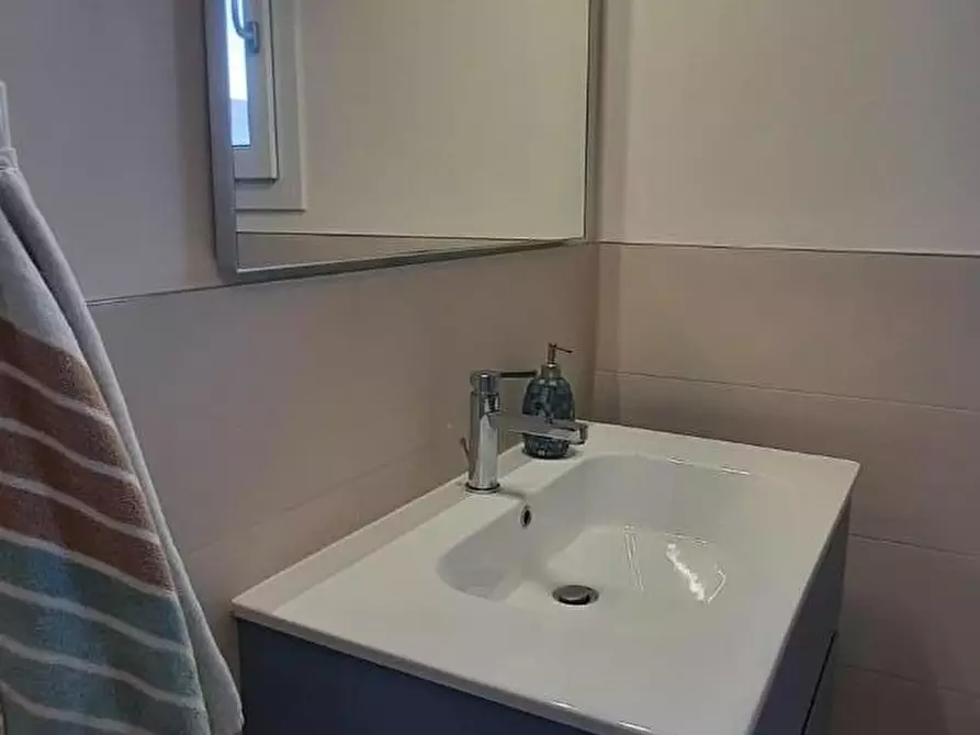 Immagine 14 di Appartamento in vendita  a Montopoli In Val D'arno