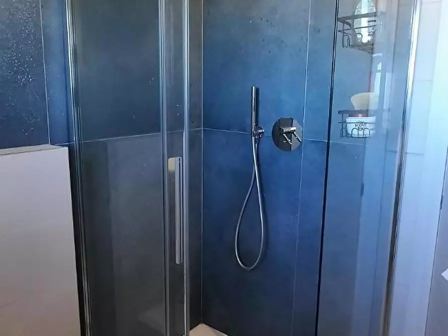 Immagine 15 di Appartamento in vendita  a Montopoli In Val D'arno