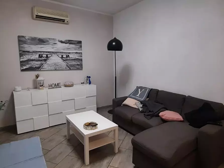 Immagine 4 di Casa indipendente in vendita  a Castelfranco Di Sotto