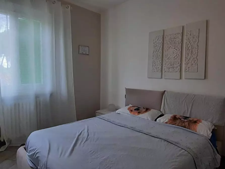 Immagine 7 di Casa indipendente in vendita  a Castelfranco Di Sotto