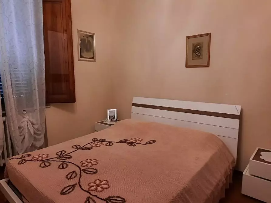 Immagine 8 di Casa indipendente in vendita  a Castelfranco Di Sotto