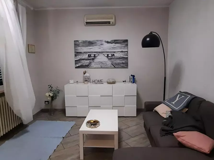 Immagine 3 di Casa indipendente in vendita  a Castelfranco Di Sotto